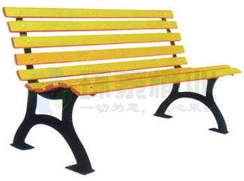 ��������ľ�@�����e��HT-XXY332,���e��,���e��,